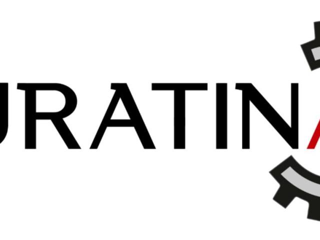 Станок Буратина